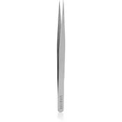 Nanolash Eyelash Tweezers Pointed pinceta za trepalnice 1 kos
