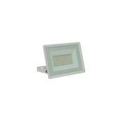 LED spoljašnji reflektor NOCTIS LUX 3 LED/30W/230V 3000K IP65 bela