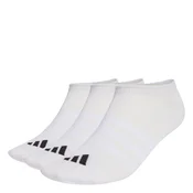 adidas Nogavice Thin & Light 3er Pack Socks
