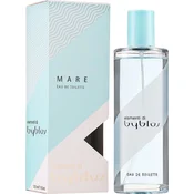 BYBLOS MARE EDT 120 ML -ženska toaletna voda