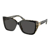 Michael Kors Acadia Naocare za sunce MK 2199 395087