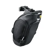 Topeak Torbica MondoPack