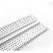 Ventilaciona rešetka 58cm - 7028 ( 530-260 )