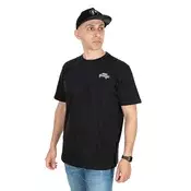 Majica FOX Ragewear Tee Shirt št.S-XXL