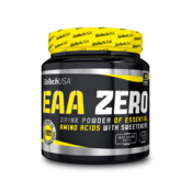 EAA Zero (330 gr.)