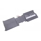 Baterija za Lenovo ThinkPad X1, 2600 mAh
