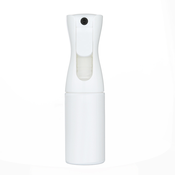 INF 200 ml Steklenička z razpršilcem za oblikovanje las, čiščenje, rastline White, (21274980)