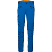 Mammut Eisfeld Advanced SO Pants Men