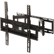 BRATECK NOSILEC ZA TV/MONITOR -LPA78-446