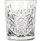 Onis kozarec za žgane pijače Icon 60 ml (12 kos)