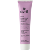 Avril Eye & Lip Contour Cream