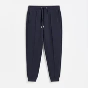 Reserved - MEN`S TROUSERS