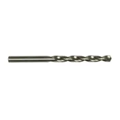Milwaukee Sveder MILWAUKEE HSS-G, 11,5 mm, pakiranje 5 kosov