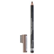 Rimmel Professional Eyebrow Pencil svinčnik za obrvi odtenek 002 Hazel 1 4 g
