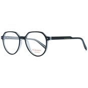 Ana Hickmann Naocare HIY 6006 A01