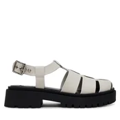 Sandali Steve Madden Market SM11003808 Bela