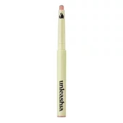 Unleashia Oh! Happy Day Lip Pencil - Mehka svinčnik za ustnice - No. 4 Bae Bae - 0.7g