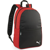 Nahrbtnik Puma teamGOAL Backpack Core