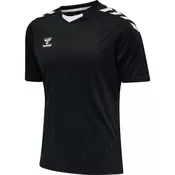 športni dres hmlCORE XK POLY S/S