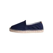 Toni Pons Espadrile modra