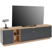 Tv Komoda Jake