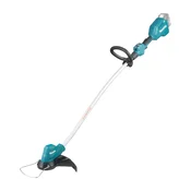 Aku. kosa 18V, 300mm | MAKITA - Makita - 18V