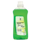 NN ČISTILO TUŠ SPRING MAGIC VEČNAMENSKO 1L