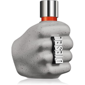 Diesel Only The Brave Street toaletna voda za muškarce 75 ml