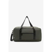 Moška torba Sprandi SPR-W-019-A23Kaki