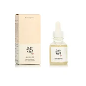 Serum Beauty of Joseon-Glow Deep Serum Rice Alpha 30ml