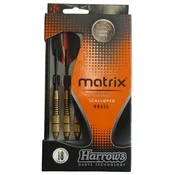 Harrows SOFT MATRIX - 14g