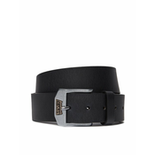 Levis® Remen 219406 plava