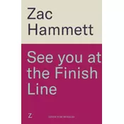 See you at the Finish Line