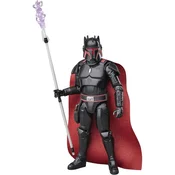 HASBRO Vojna zvezd: Mandalorian Vintage Collection Akcijska figura Moff Gideon, (5000077707)