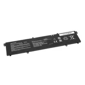 Baterija za Asus ExpertBook B1 B1500/L1 L1400, B31N1915, 3500 mAh