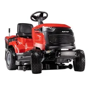 Mountfield Mountfield vrtni traktor MTF LT 86 M