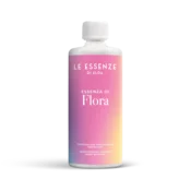 Parfem za rublje FLORA 500ml
