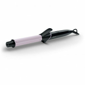 Philips StyleCare BHB864/00 kodralnik za lase (25 mm Medium Barrel for Classic Curls)
