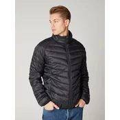 Mens jacket Protest PRTSHAFFER