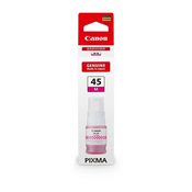 Canon - Tinta Canon GI-45 M (6286C001) (ljubičasta), original