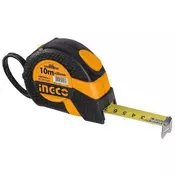 INGCO Celicna merna traka HSMT0810.1