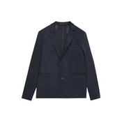 Jack & Jones Junior Suknjič JJEJAXON  mornarska
