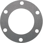 Granit Tesnilo turbopolnilnika FENDT VALTRA V886325175