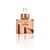 Diego Dalla Palma IconTime Gold Elixir Serum 30ml