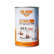 Ruris 2-taktno ulje 500 ml