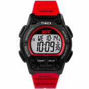 Timex TW5M52600