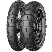 Continental TKC 80 2 ( 100/90-19 TL 57R M+S oznacitev, M/C, sprednje kolo)
