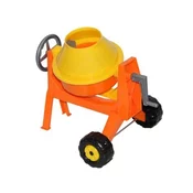 POLESIE mešalec betona mini, 27cm