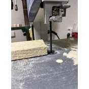 Tračni listi za les 4600/6x0,65/6-Hook Dudrsaw