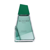 Oriflame Eau de Toilette Glacier Rock